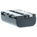 Batteria NP-FS20 / NP-FS21 per Sony CCD-CR1 / DCR-PC1 / DSC-F55K, 1100 mAh Batteria NP-FS20 / NP-FS21 per Sony CCD-CR1 / DCR-PC1 / DSC-F55K, 1100 mAh