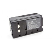 Batteria BN-V22U / NP-33, 4200 mAh