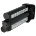 Batteria EN-4 za Nikon D1 / D1H / D1X, 1800 mAh Batteria EN-4 za Nikon D1 / D1H / D1X, 1800 mAh