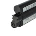Batteria EN-4 za Nikon D1 / D1H / D1X, 1800 mAh Batteria EN-4 za Nikon D1 / D1H / D1X, 1800 mAh