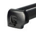 Batteria EN-4 za Nikon D1 / D1H / D1X, 1800 mAh Batteria EN-4 za Nikon D1 / D1H / D1X, 1800 mAh