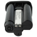 Batteria EN-4 za Nikon D1 / D1H / D1X, 1800 mAh Batteria EN-4 za Nikon D1 / D1H / D1X, 1800 mAh