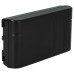 Batteria za BN-V22U / NP-33, 2000 mAh Batteria za BN-V22U / NP-33, 2000 mAh