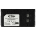 Batteria za BN-V22U / NP-33, 2000 mAh Batteria za BN-V22U / NP-33, 2000 mAh