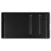 Batteria za BN-V22U / NP-33, 2000 mAh Batteria za BN-V22U / NP-33, 2000 mAh