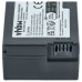 Batteria NP-FF70 / NP-FF71 per Sony DCR-HC1000 / DCR-IP5 / DCR-PC350, 1400 mAh Batteria NP-FF70 / NP-FF71 per Sony DCR-HC1000 / DCR-IP5 / DCR-PC350, 1400 mAh