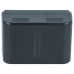 Batteria P-V211 / VW-VBH20 / VW-VBS20 za Panasonic NV-R50E / NV-R65E / NV-S58, 2400 mAh Batteria P-V211 / VW-VBH20 / VW-VBS20 za Panasonic NV-R50E / NV-R65E / NV-S58, 2400 mAh
