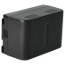 Batteria P-V211 / VW-VBH20 / VW-VBS20 per Panasonic NV-R50E / NV-R65E / NV-S58, 4000 mAh Batteria P-V211 / VW-VBH20 / VW-VBS20 per Panasonic NV-R50E / NV-R65E / NV-S58, 4000 mAh