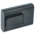 Batteria BLI-312 / BP-SCL1 per Leica M8 / M9 / M9-P / M-E, 1800 mAh Batteria BLI-312 / BP-SCL1 per Leica M8 / M9 / M9-P / M-E, 1800 mAh