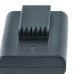 Batteria BLI-312 / BP-SCL1 per Leica M8 / M9 / M9-P / M-E, 1800 mAh Batteria BLI-312 / BP-SCL1 per Leica M8 / M9 / M9-P / M-E, 1800 mAh