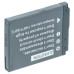 Batteria NP-BD1 per Sony Cybershot DSC-T2 / DSC-T900 / DSC-TX1, 500 mAh Batteria NP-BD1 per Sony Cybershot DSC-T2 / DSC-T900 / DSC-TX1, 500 mAh