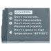 Batteria NP-BD1 per Sony Cybershot DSC-T2 / DSC-T900 / DSC-TX1, 500 mAh Batteria NP-BD1 per Sony Cybershot DSC-T2 / DSC-T900 / DSC-TX1, 500 mAh