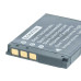 Batteria NP-BD1 per Sony Cybershot DSC-T2 / DSC-T900 / DSC-TX1, 500 mAh Batteria NP-BD1 per Sony Cybershot DSC-T2 / DSC-T900 / DSC-TX1, 500 mAh