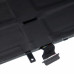 Batteria per Lenovo Yoga C640-13IML, 7550 mAh