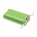 Batteria per Bosch P800S / AGS 65, 4.8 V, 2000 mAh