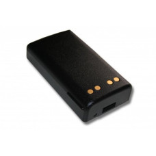 Batteria per Motorola Visar, 1800 mAh