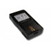 Batteria per Motorola Visar, 1800 mAh
