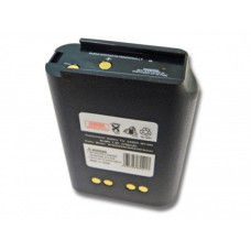 Batteria per Motorola Saber, 2700 mAh