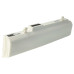 Batteria per Asus Eee PC 1011 / 1015 / 1016, bianca, 4400 mAh Batteria per Asus Eee PC 1011 / 1015 / 1016, bianca, 4400 mAh