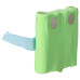 Batteria per Motorola TLKR-T3 / TLKR-T4 / TLKR-T5, 700 mAh