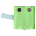 Batteria per Motorola TLKR-T3 / TLKR-T4 / TLKR-T5, 700 mAh