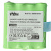 Batteria per Motorola TLKR-T3 / TLKR-T4 / TLKR-T5, 700 mAh