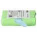Batteria per Motorola TLKR-T3 / TLKR-T4 / TLKR-T5, 700 mAh