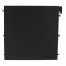 Batteria per Microsoft Surface Book 1938, 2200 mAh