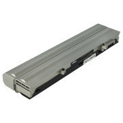 Batteria per Dell Latitude E4300 / E4310, 4400 mAh