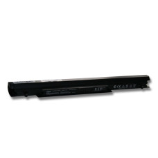Batteria per Asus A31 / A32 / A41 / A42 / K56, 2200 mAh