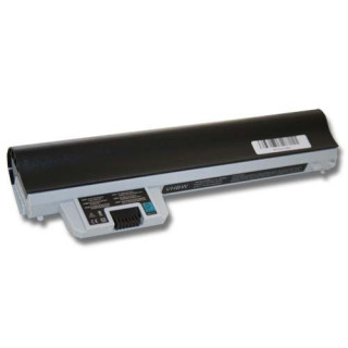 Batteria per HP Pavilion DM1-3000 / Probook 3105M, 4400 mAh