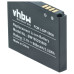 Batteria per LG KU990 / KC910 / KE990 / KM900, 900 mAh Batteria per LG KU990 / KC910 / KE990 / KM900, 900 mAh