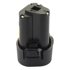 Batteria per Makita BL1013, 10.8 V, 2.0 Ah Batteria per Makita BL1013, 10.8 V, 2.0 Ah