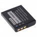 Batteria NP-BG1 / NP-FG1 per Sony Cybershot DSC-H3 / DSC-H3B / DCS-H7, 1020 mAh