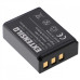 Batteria NP-85 per Fuji Finepix F305 / SL240 / SL1000, 1600 mAh