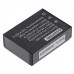 Batteria NP-85 per Fuji Finepix F305 / SL240 / SL1000, 1600 mAh