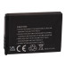 Batteria SLB-11A per Samsung CL80 / TL240 / WB650, 1000 mAh Batteria SLB-11A per Samsung CL80 / TL240 / WB650, 1000 mAh