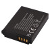 Batteria SLB-11A per Samsung CL80 / TL240 / WB650, 1000 mAh Batteria SLB-11A per Samsung CL80 / TL240 / WB650, 1000 mAh