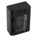 Batteria IA-BP210E per Samsung HMX-S10 / HMX-H200 / SMX-F40, 2000 mAh Batteria IA-BP210E per Samsung HMX-S10 / HMX-H200 / SMX-F40, 2000 mAh