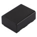 Batteria IA-BP210E per Samsung HMX-S10 / HMX-H200 / SMX-F40, 2000 mAh Batteria IA-BP210E per Samsung HMX-S10 / HMX-H200 / SMX-F40, 2000 mAh