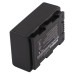 Batteria IA-BP210E per Samsung HMX-S10 / HMX-H200 / SMX-F40, 2000 mAh Batteria IA-BP210E per Samsung HMX-S10 / HMX-H200 / SMX-F40, 2000 mAh