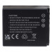 Batteria CGA-S007 per Panasonic Lumix DMC-TZ5 / DMC-TZ4 / DMC-TZ3, 1000 mAh