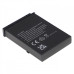 Batteria EN-EL12 per Nikon Coolpix S620 / S640 / S1000 / S8000, 1000 mAh