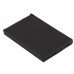 Batteria NP-20 per Casio Exilim EX-M1 / EX-Z3 / EX-S3, 700 mAh