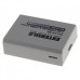 Batteria LP-E5 per Canon EOS-450D / EOS-500D / EOS-1000D, 1100 mAh