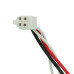 Batteria per Husqvarna Automower 320 / 330x / 420, 18 V, 5.0 Ah Batteria per Husqvarna Automower 320 / 330x / 420, 18 V, 5.0 Ah