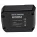 Batteria per Hilti B12 / 2.6, 10.8 V, 2.5 Ah Batteria per Hilti B12 / 2.6, 10.8 V, 2.5 Ah