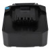 Batteria per Hilti B12 / 2.6, 10.8 V, 2.5 Ah Batteria per Hilti B12 / 2.6, 10.8 V, 2.5 Ah