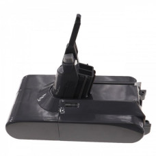 Batteria per Dyson V8 / SV10, 4000 mAh Batteria per Dyson V8 / SV10, 4000 mAh
