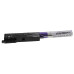 Batteria per Asus X541SA / X541SC / X541UA / R541UA, 3300 mAh